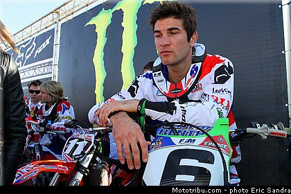 boog_006_motocross_des_nations_belgique_lommel_2012.jpg