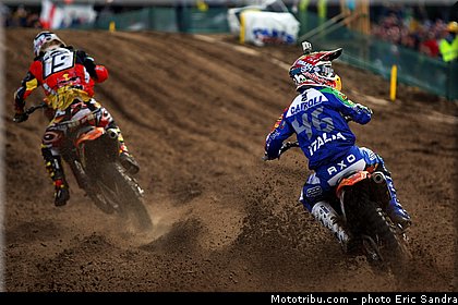 cairoli_002_motocross_des_nations_belgique_lommel_2012.jpg