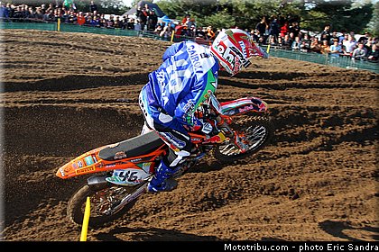 cairoli_009_motocross_des_nations_belgique_lommel_2012.jpg