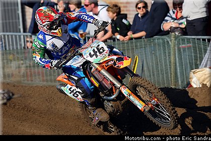 cairoli_010_motocross_des_nations_belgique_lommel_2012.jpg