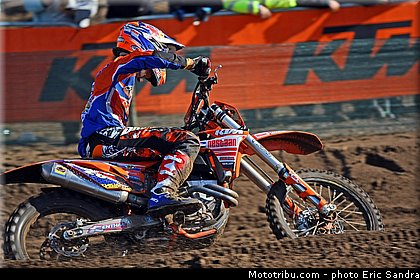 coldenhoff_001_motocross_des_nations_belgique_lommel_2012.jpg