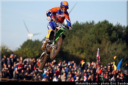 de_reuver_001_motocross_des_nations_belgique_lommel_2012.jpg