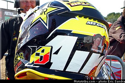 desalle_003_motocross_des_nations_belgique_lommel_2012.jpg
