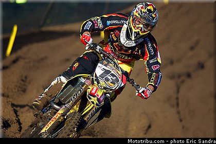 desalle_005_motocross_des_nations_belgique_lommel_2012.jpg