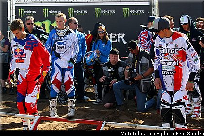 dungey_005_motocross_des_nations_belgique_lommel_2012.jpg