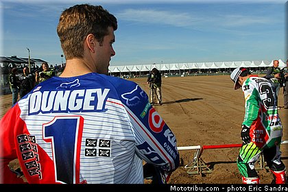 dungey_008_motocross_des_nations_belgique_lommel_2012.jpg