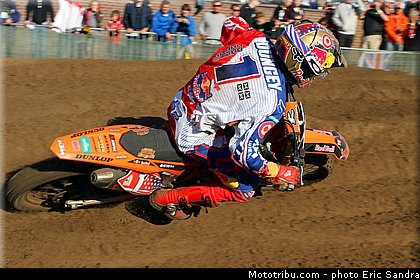 dungey_011_motocross_des_nations_belgique_lommel_2012.jpg