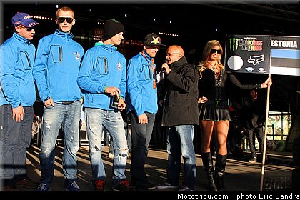 estonie_001_motocross_des_nations_belgique_lommel_2012.jpg