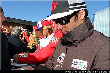 goncalves_001_motocross_des_nations_belgique_lommel_2012.jpg