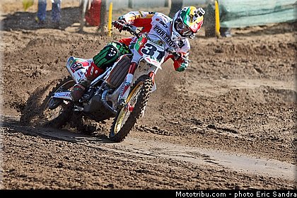 goncalves_002_motocross_des_nations_belgique_lommel_2012.jpg