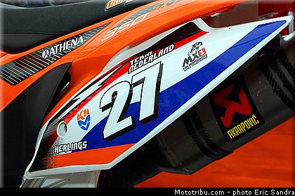 herlings_001_motocross_des_nations_belgique_lommel_2012.jpg