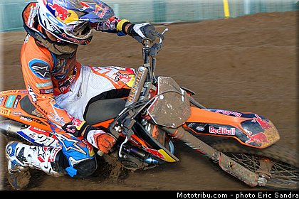 herlings_003_motocross_des_nations_belgique_lommel_2012.jpg