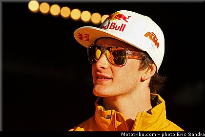 herlings_004_motocross_des_nations_belgique_lommel_2012.jpg