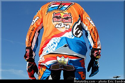 herlings_007_motocross_des_nations_belgique_lommel_2012.jpg