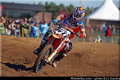 herlings_008_motocross_des_nations_belgique_lommel_2012.jpg