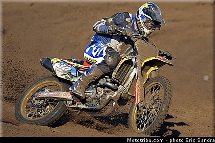 leok_001_motocross_des_nations_belgique_lommel_2012.jpg