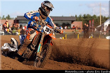 lliopoulos_001_motocross_des_nations_belgique_lommel_2012.jpg