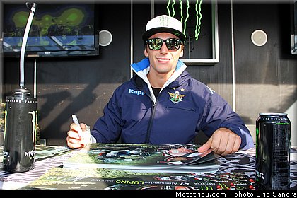 lupino_001_motocross_des_nations_belgique_lommel_2012.jpg