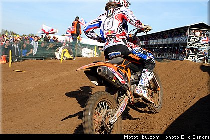 musquin_007_motocross_des_nations_belgique_lommel_2012.jpg