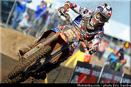 musquin_009_motocross_des_nations_belgique_lommel_2012.jpg