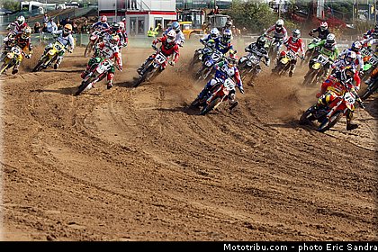 mx1_001_motocross_des_nations_belgique_lommel_2012.jpg