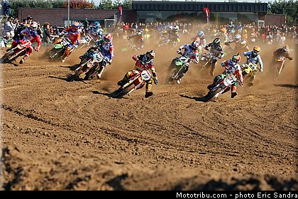 mx1_002_motocross_des_nations_belgique_lommel_2012.jpg