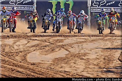 mx1_003_motocross_des_nations_belgique_lommel_2012.jpg