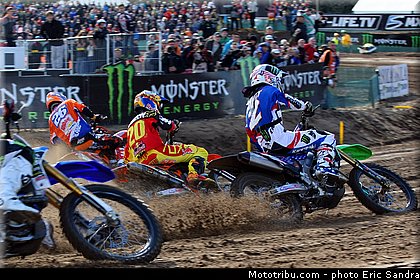 mx2_001_motocross_des_nations_belgique_lommel_2012.jpg