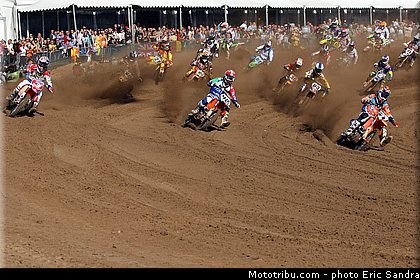 mx2_002_motocross_des_nations_belgique_lommel_2012.jpg