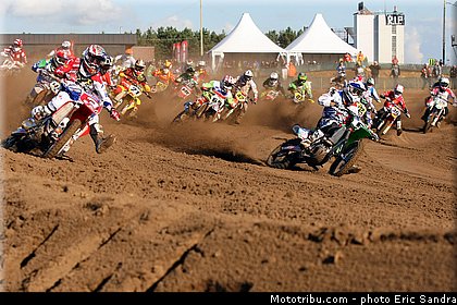 mx_open_001_motocross_des_nations_belgique_lommel_2012.jpg