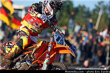 nagl_002_motocross_des_nations_belgique_lommel_2012.jpg