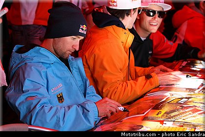 nagl_003_motocross_des_nations_belgique_lommel_2012.jpg