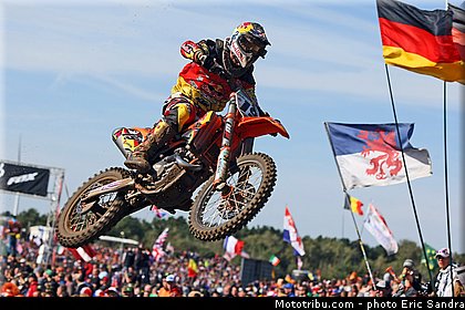 nagl_004_motocross_des_nations_belgique_lommel_2012.jpg