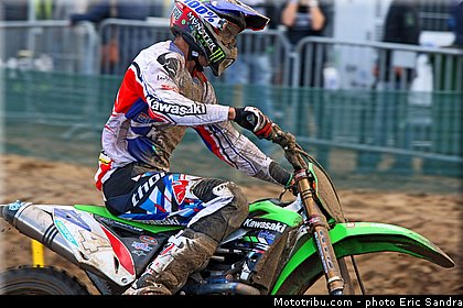 paulin_002_motocross_des_nations_belgique_lommel_2012.jpg