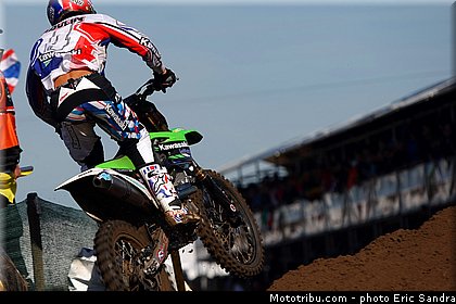 paulin_004_motocross_des_nations_belgique_lommel_2012.jpg
