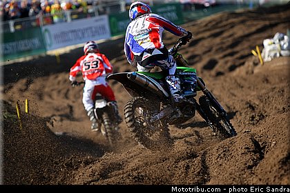 paulin_005_motocross_des_nations_belgique_lommel_2012.jpg