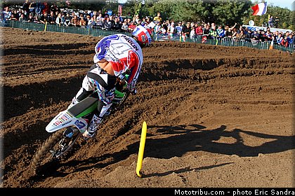 paulin_006_motocross_des_nations_belgique_lommel_2012.jpg