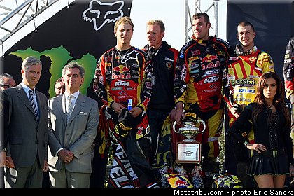 podium_007_motocross_des_nations_belgique_lommel_2012.jpg