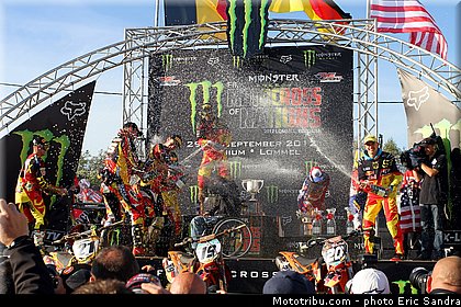 podium_008_motocross_des_nations_belgique_lommel_2012.jpg
