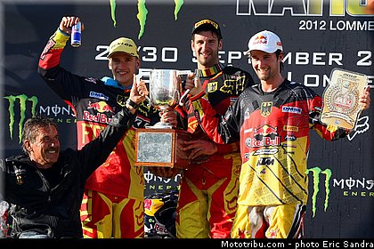 podium_009_motocross_des_nations_belgique_lommel_2012.jpg