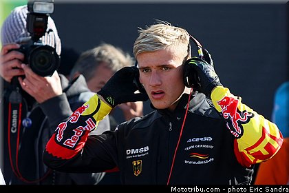 roczen_003_motocross_des_nations_belgique_lommel_2012.jpg