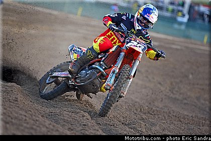 roczen_004_motocross_des_nations_belgique_lommel_2012.jpg