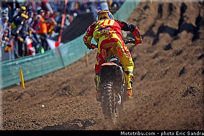 roczen_007_motocross_des_nations_belgique_lommel_2012.jpg