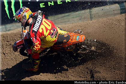 roczen_008_motocross_des_nations_belgique_lommel_2012.jpg
