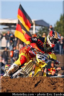 schiffer_002_motocross_des_nations_belgique_lommel_2012.jpg