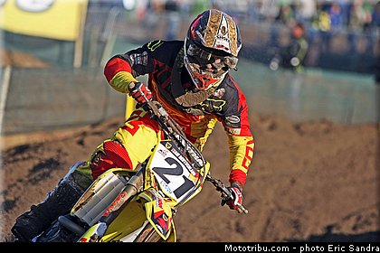 schiffer_003_motocross_des_nations_belgique_lommel_2012.jpg