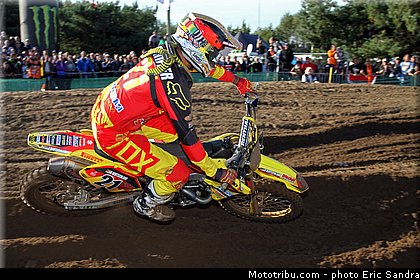 schiffer_004_motocross_des_nations_belgique_lommel_2012.jpg