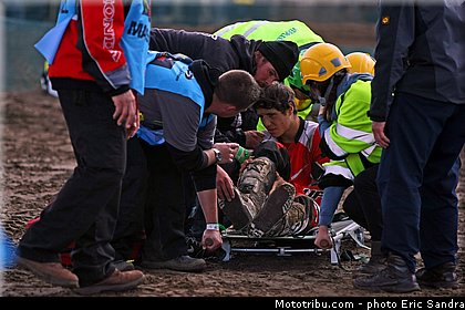 tonus_001_motocross_des_nations_belgique_lommel_2012.jpg