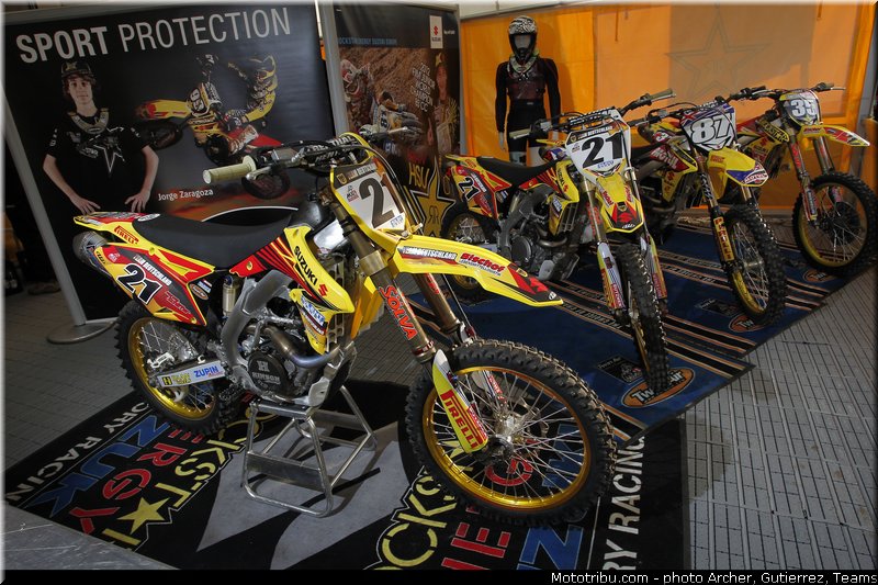 ambiance_005_motocross_des_nations_belgique_lommel_2012