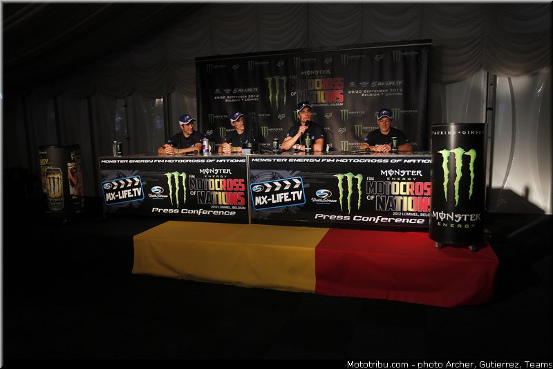 ambiance_006_motocross_des_nations_belgique_lommel_2012